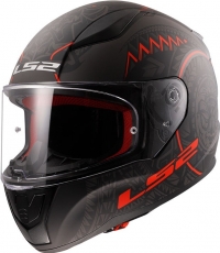 LS2 Rapid Takaroa resim