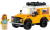 LEGO Creator 40650 Land Rover Classic Defender