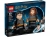 LEGO Harry Potter 76393 Harry Potter and Hermione Granger