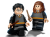 LEGO Harry Potter 76393 Harry Potter and Hermione Granger