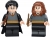 LEGO Harry Potter 76393 Harry Potter and Hermione Granger
