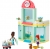 LEGO Friends 41695 Pet Clinic