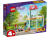 LEGO Friends 41695 Pet Clinic