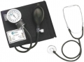 Iron MC-50A resim