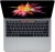 Apple MacBook Pro 13.3" (MPXW2TU/A) Ultrabook