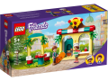 LEGO Friends 41705 Heartlake City Pizzeria resim