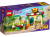 LEGO Friends 41705 Heartlake City Pizzeria