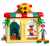 LEGO Friends 41705 Heartlake City Pizzeria