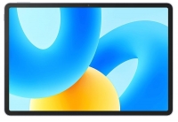 Huawei MatePad 11.5 (2023) resim