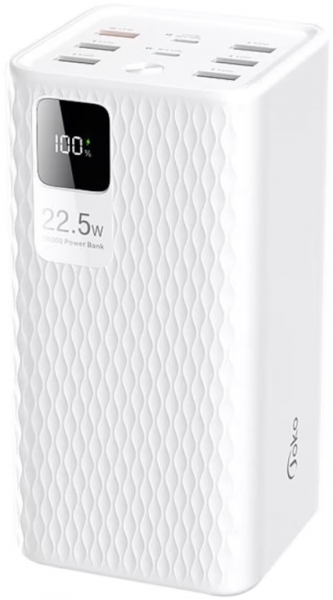 Konfulon Joko J13 50000 mAh Powerbank