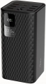 Konfulon Joko J13 resim