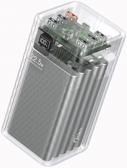 Konfulon Joko J13 50000 mAh Powerbank