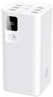 Konfulon Joko J13 50000 mAh Powerbank