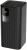 Konfulon Joko J13 50000 mAh Powerbank