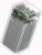 Konfulon Joko J13 50000 mAh Powerbank
