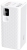 Konfulon Joko J13 50000 mAh Powerbank