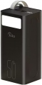 Konfulon Joko J10 resim