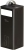 Konfulon Joko J10 50000 mAh Powerbank