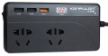 Konfulon CZ01 resim