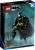 LEGO Super Heroes 76259 Batman
