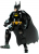 LEGO Super Heroes 76259 Batman