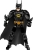 LEGO Super Heroes 76259 Batman