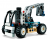 LEGO Technic 42133 Telehandler