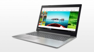 Lenovo IdeaPad 320 (15") 80XL00LXTX Laptop