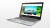 Lenovo IdeaPad 320 (15") 80XL00LXTX Laptop