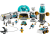 LEGO City 60350 Lunar Research Base