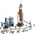 LEGO City 60228 Deep Space Rocket and Launch Control