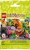 LEGO Minifigures 71025 Mummy Queen