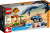 LEGO Jurassic World 76943 Pteranodon Chase