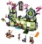 LEGO Elves 41188 Breakout From the Goblin King's Fortress