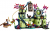 LEGO Elves 41188 Breakout From the Goblin King's Fortress