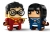 LEGO BrickHeadz 40616 Harry Potter And Cho Chang