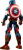 LEGO Super Heroes 76258 Captain America Construction Figure