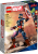 LEGO Super Heroes 76258 Captain America Construction Figure