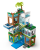 LEGO City 60365 Apartment Building