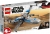 LEGO Star Wars 75297 Direniş X-Wing