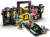 LEGO Vidiyo 43115 The Boombox