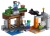 LEGO Minecraft 21166