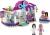 LEGO Friends 41391 Heartlake City Hair Salon