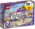 LEGO Friends 41391 Heartlake City Hair Salon