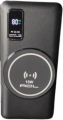 ACL PW-16 resim