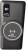 ACL PW-16 20000 mAh Powerbank