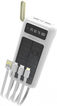 ACL PW-61 resim