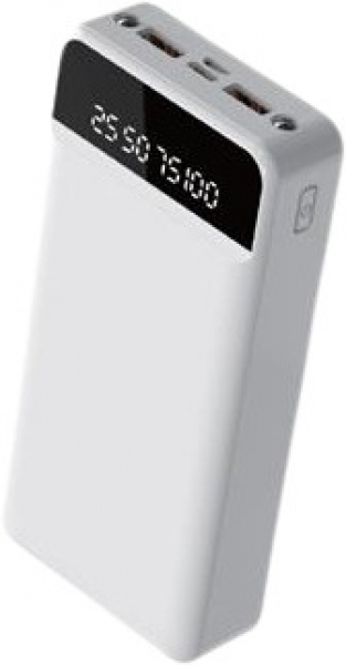 ACL PW-65 20000 mAh Powerbank
