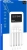 ACL PW-70 10000 mAh Powerbank