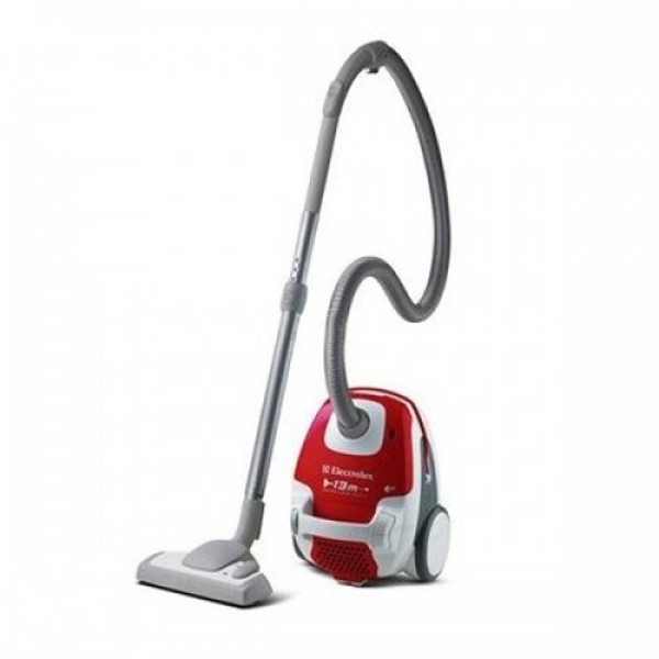 Electrolux Ergospace ZE-320 Elektrikli Süpürge